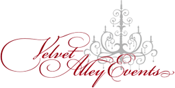 VAE Logo